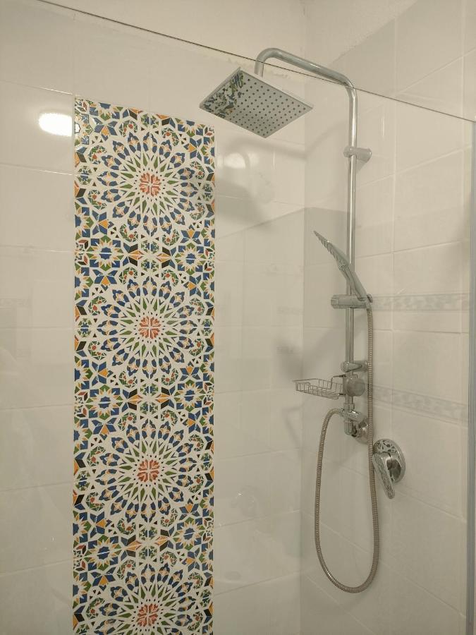 דירות סיינה Casa Baldi מראה חיצוני תמונה
